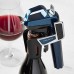Комплект для автоматической подачи вина. Coravin Elite Pro №1 9